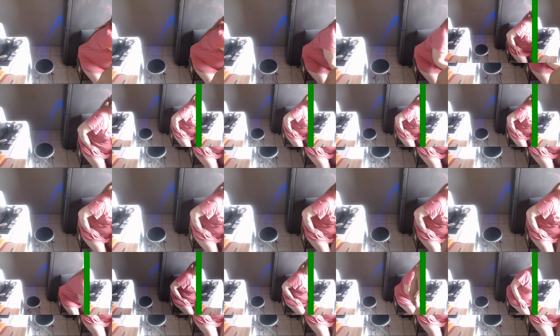 Jackmeljackee  14-03-2021